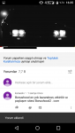 Ekran görüntüleri_20191010-163518.png