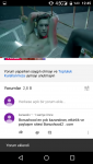 Ekran görüntüleri_20191010-124556.png