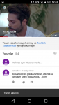 Ekran görüntüleri_20191010-124332.png