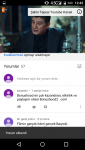 Ekran görüntüleri_20191010-124312.png