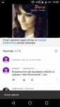 Ekran görüntüleri_20191010-123934.png