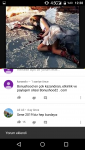 Ekran görüntüleri_20191010-123815.png