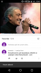 Ekran görüntüleri_20191010-124110.png