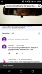 Ekran görüntüleri_20191010-123954.png
