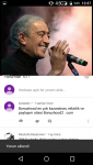 Ekran görüntüleri_20191010-123731.png