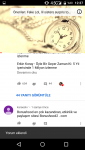 Ekran görüntüleri_20191010-123720.png