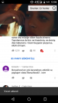 Ekran görüntüleri_20191010-123627.png