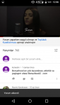 Ekran görüntüleri_20191010-123617.png