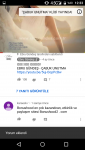 Ekran görüntüleri_20191010-123312.png