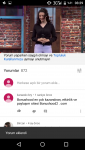 Ekran görüntüleri_20191008-032904.png