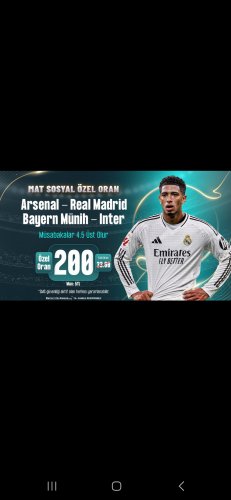 Screenshot_20250408_152519_Telegram (1).jpg