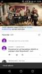 Ekran görüntüleri_20191010-123453.png
