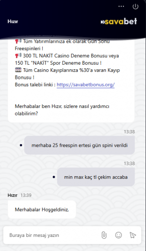 hızır.png