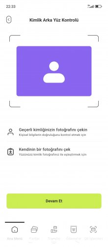Screenshot_2025-04-21-22-33-19-405_com.paratimcuzdan.app.jpg