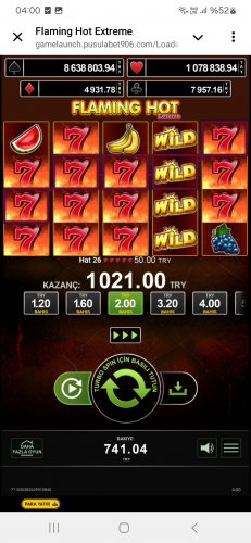 Screenshot_20250516_040058_Telegram (1).jpg