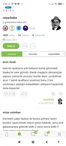 Screenshot_2025-05-19-03-26-56-388_com.eksiteknoloji.eksisozluk.jpg