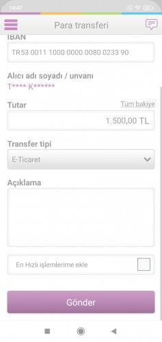 Screenshot_2025-05-23-14-47-33-539_finansbank.enpara.jpg