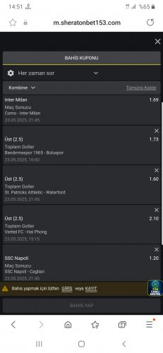 Screenshot_20250523-145132_Samsung Internet.jpg
