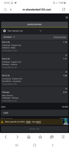 Screenshot_20250610-165216_Samsung Internet.jpg