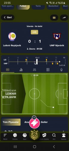 Screenshot_20250620_235514_Chrome (1).jpg