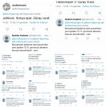 inCollage_20191013_005730475-min (1).jpg