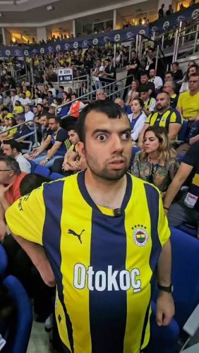 images (12) (1).jpeg