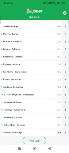 Screenshot_2025-09-07-23-40-44-212_com.bilyoner.app.jpg