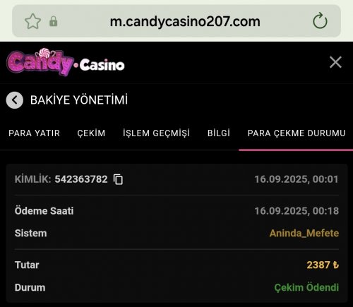 Screenshot_20250916_043056_Samsung Internet.jpg