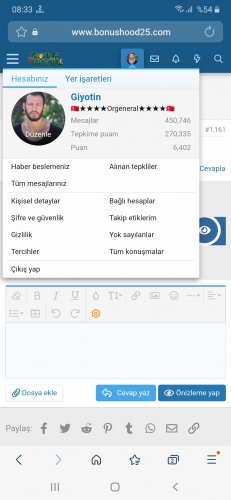 Screenshot_20250930-083352_Samsung Internet.jpg