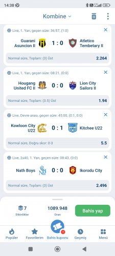 Screenshot_2025-10-06-14-38-32-685_org.xbet.client1.jpg