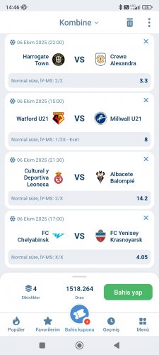 Screenshot_2025-10-06-14-46-17-408_org.xbet.client1.jpg