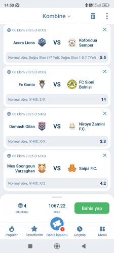 Screenshot_2025-10-06-14-50-33-492_org.xbet.client1.jpg
