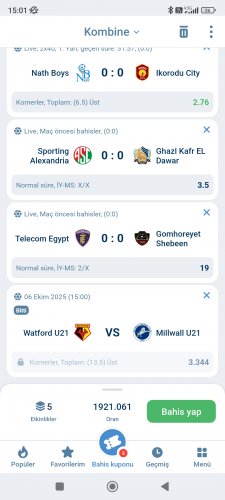 Screenshot_2025-10-06-15-01-57-106_org.xbet.client1.jpg