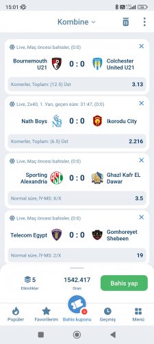 Screenshot_2025-10-06-15-01-53-298_org.xbet.client1.jpg