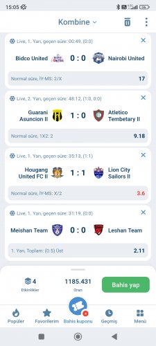 Screenshot_2025-10-06-15-05-21-568_org.xbet.client1.jpg