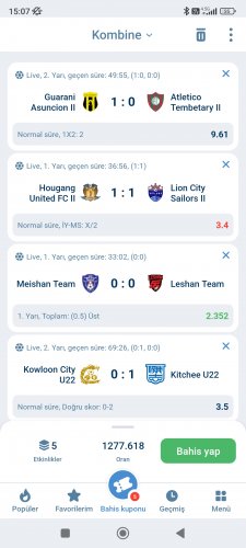 Screenshot_2025-10-06-15-07-03-555_org.xbet.client1.jpg