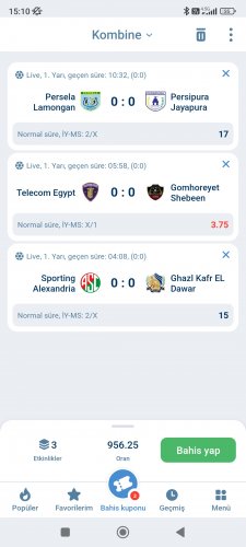 Screenshot_2025-10-06-15-10-43-861_org.xbet.client1.jpg