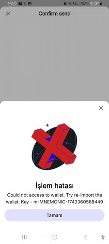 Screenshot_20251007_101315_Trust Wallet.jpg