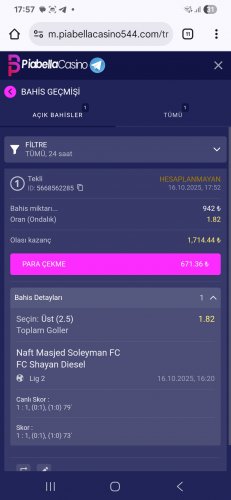 Screenshot_20251016_175715_Chrome (1).jpg