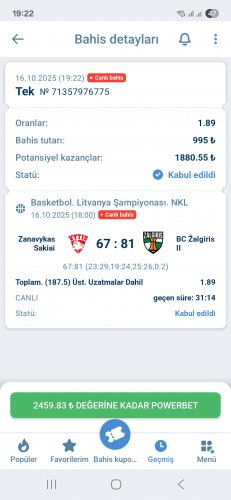 Screenshot_20251016_192207_1xBet.jpg