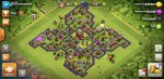 Screenshot_20191014-132503_Clash of Clans-min.jpg