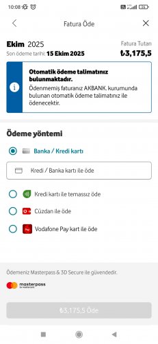 Screenshot_2025-10-24-10-08-44-200_com.vodafone.selfservis.jpg