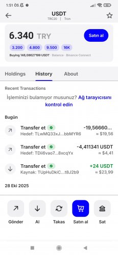 Screenshot_2025-11-13-13-51-01-450_com.wallet.crypto.trustapp.jpg