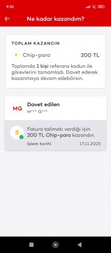 Screenshot_2025-11-17-09-56-00-686_com.akbank.android.apps.akbank_direkt.jpg