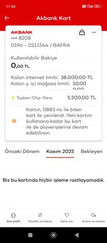 Screenshot_2025-11-17-11-44-37-375_com.akbank.android.apps.akbank_direkt.jpg