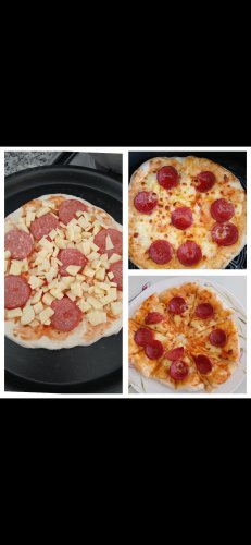 Screenshot_20251118_133242_Gallery (1).jpg