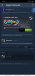 Screenshot_20191016-165747_Steam.jpg