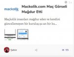 Maçkolik.JPG