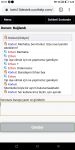 Ekran görüntüleri_20191018-161021.png