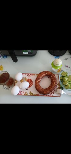 Screenshot_20251125_103758_Gallery (1).jpg